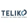 Teliko Solutions