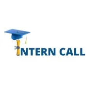 Interncall Interncall