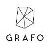 Grafo Audiovisual Grafo Audiovisual