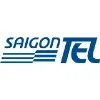Saigontel