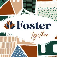 Foster Together MN