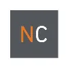 NCheng LLP NCheng LLP