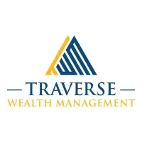 Traverse Wealth Management