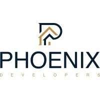 Phoenix Developers