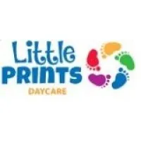Little Prints Daycare