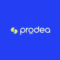 PRODEA