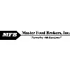Master Food Brokers Inc