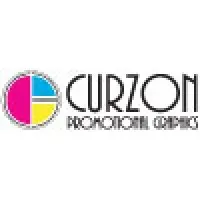 Curzon Promotional Graphics
