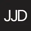 Jacob Jensen Design Jacob Jensen Design