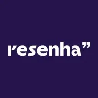 Resenha Company