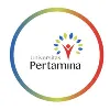 Universitas Pertamina (Official) Universitas Pertamina (Official)
