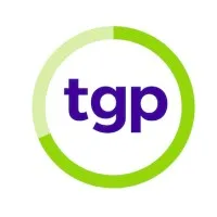 The Grove Partnership