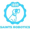 Saints Robotics