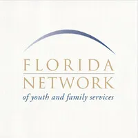 Florida Network of Youth and Family Services