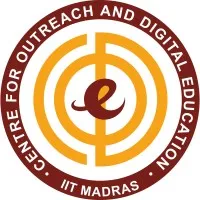 CODE IIT Madras CODE IIT Madras
