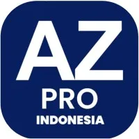 AZPro Allianz Indonesia