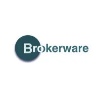 Brokerware