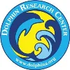 Dolphin Research Center Dolphin Research Center