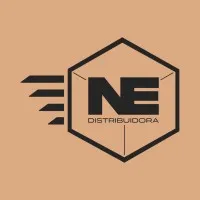 NE DISTRIBUIDORA