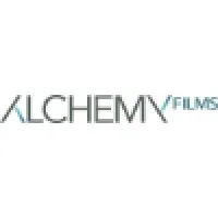 Alchemy Films