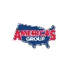 America's Group America's Group