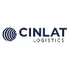 Cinlat Logistics Cinlat Logistics