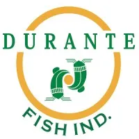 DURANTE FISH INDUSTRY LIMITED