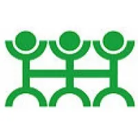 Maxhealth Corporation