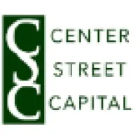 Center Street Capital