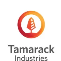 Tamarack Industries