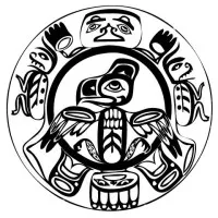 Cascade Geographic Society