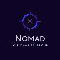 Nomad Visionaries Group Nomad Visionaries Group