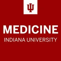 Indiana University School of Medicine