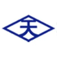 Tianrun Crankshaft Co., Ltd.