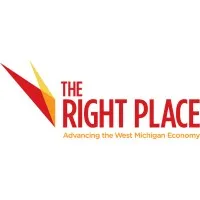 The Right Place, Inc.
