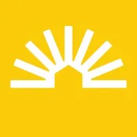Illumination Health + Home
