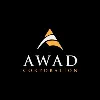 AWAD Corporation