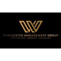 Winchester Xavier & Associates DBA Winchester Management Group