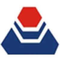 United Institute Of Management