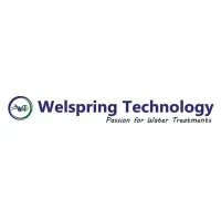 Welspring Technology