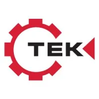TEK Industries, LLC