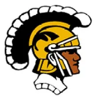 Corliss High School Corliss High School