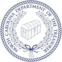 North Carolina Department of State Treasurer