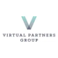 Virtual Partners Group, Inc.