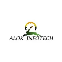 Alok infotech