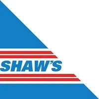 SHAWS DARWIN TRANSPORT