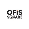 Ofis Square Ofis Square