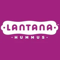 Lantana Foods