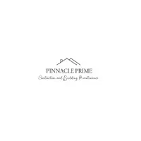 Pinnacle Prime