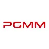 Planungsgruppe M+M AG Planungsgruppe M+M AG
